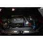 Admission d'air à haut débit CTS Turbo MK7/7.5 VW Golf R (MQB sans SAI)