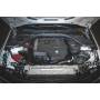 Kit d'Admission CTS Turbo pour BMW G-Series 230i/330i/430i B46