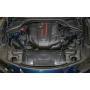 Barras de refuerzo de chasis CTS TURBO para TOYOTA SUPRA MK5 A90/A91.