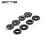 CTS-SUS-0104 Rear Subframe Inserts for Tesla Model 3
