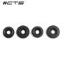 CTS-SUS-0104 Rear Subframe Inserts for Tesla Model 3