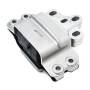 Support de boîte de vitesse renforcé CTS turbo CTS-TM-MK56-60D