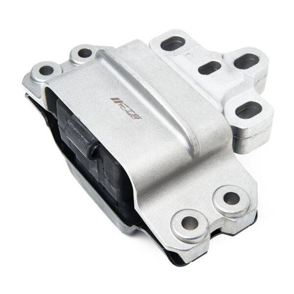 Supporto cambio rinforzato CTS Turbo CTS-TM-MK56-60D