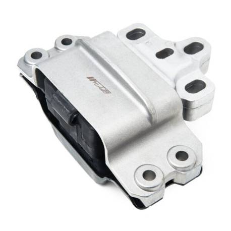 Supporto cambio rinforzato CTS Turbo CTS-TM-MK56-60D