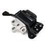 Getriebelager Street CTS Turbo MQB ohne Schrauben CTS-TM-MQB-60D