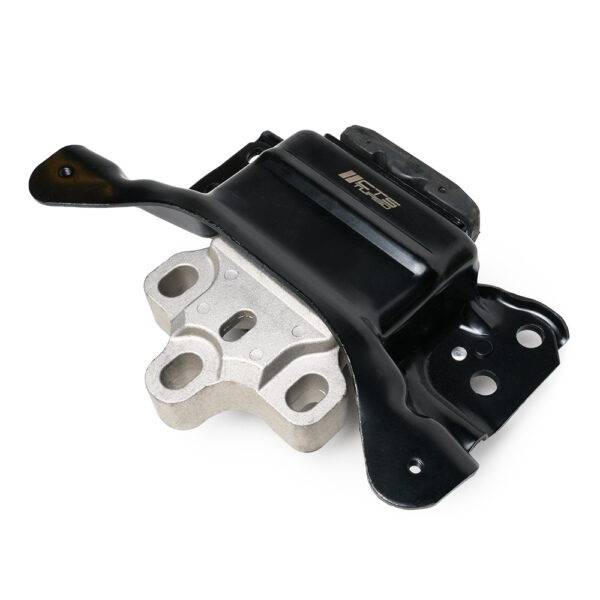 Support MQB turbo MQB Street CTS without CTS-TM-MQB-60D screws