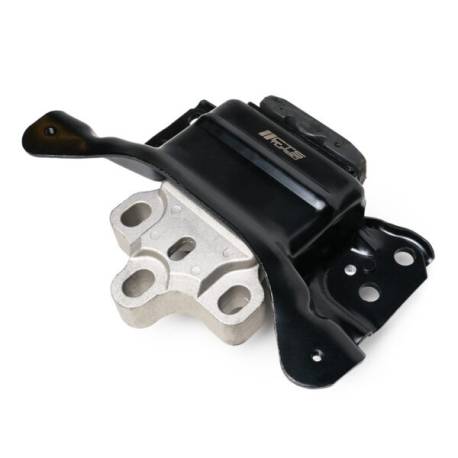 Getriebelager Street CTS Turbo MQB ohne Schrauben CTS-TM-MQB-60D