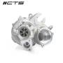 Turbo IS38 NUDO CTS turbo CTS-TR-1000