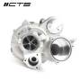 Turbo Hybrid CTS Turbo BB-550 CTS-TR-1020