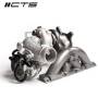 Turbo K04-064 CTS Turbo para EA113 K04 CTS-TR-1050-OG