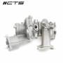 Turbo Hybride CTS Turbo BB-550 CTS-TR-1020