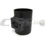 Steel flow-meter CTS Turbo VAG MK4 MK4VR6MAF platforms