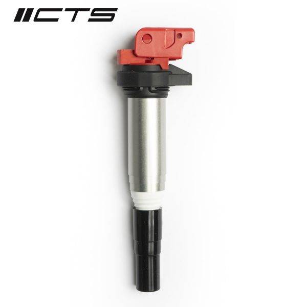 CTS Turbo BMW/MINI High Performance Ignition Coil