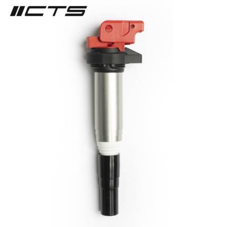 Bobina de encendido de alto rendimiento CTS Turbo BMW/MINI