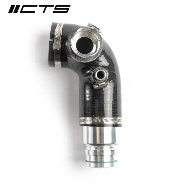 Tubo de admisión turbo CTS Turbo BMW F2X/F3X 228i/328i/428i N20/N26