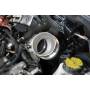 Inlet d'admission turbo CTS Turbo MK8 Golf GTI/8Y Audi A3