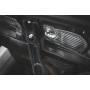 Barre anti-rapprochement CTS Turbo pour Audi Q5 et SQ5 (génération B9/B9.5)