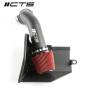 Admission CTS Turbo VW Golf 8 R & Audi S3 8Y EVO4 | CTS-IT-272R-1