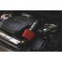 Kit d'admission CTS Turbo MK8 VW Golf R/ 8Y Audi S3 EVO4( Sans SAI)