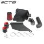 Kit d'admission CTS Turbo N20/26 BMW 228i/320i/328i/428i