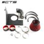Kit di aspirazione CTS Turbo BMW F2X/F3X 230/330/430