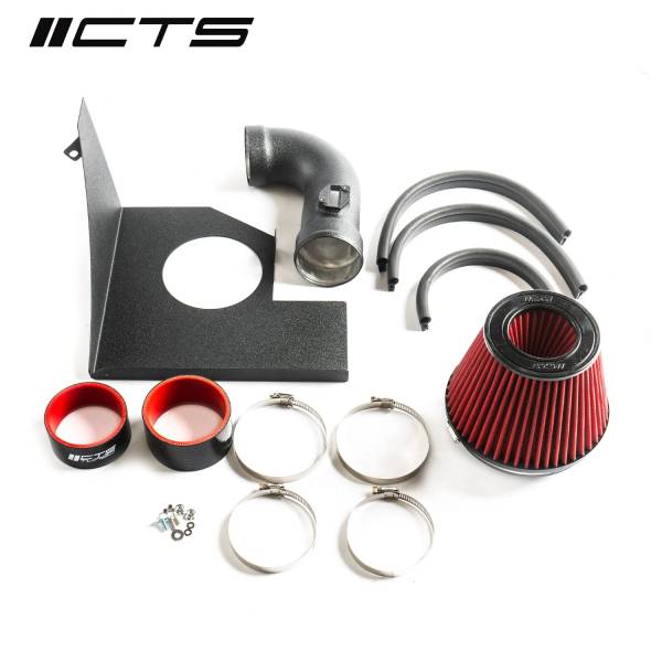 Kit di aspirazione CTS Turbo BMW F2X/F3X 230/330/430