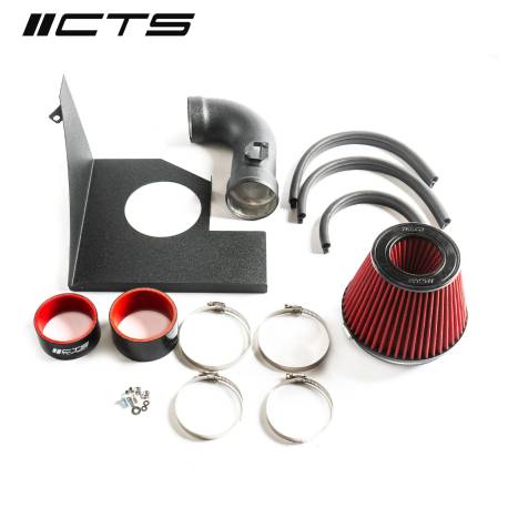 Ansaugkit CTS Turbo BMW F2X/F3X 230/330/430