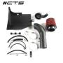 Admission CTS Turbo VW Golf 8 R & Audi S3 8Y EVO4 | CTS-IT-272R-1