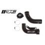 Kit outlet de turbo + durite rigide CTS turbo K03 CTS Turbo CTS-IT-310