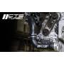 Kit outlet de turbo + durite rigide CTS turbo K03 CTS Turbo CTS-IT-310