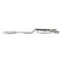 Cat-back Scorpion RENAULT Clio 2 2,0 182 03-06