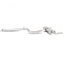 Cat-back Scorpion RENAULT Clio RS 200 EDC