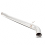 Demi-ligne / Cat-back Scorpion RENAULT Clio RS 200 EDC