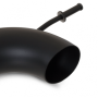 Scarico cat-back Scorpion RENAULT Megane RS250/265