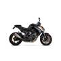 Silencieux Serket Taper Scorpion KTM 1290 Superduke R 2017 - 2021