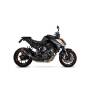 Silenciador Serket Taper Scorpion KTM 1290 Superduke R 2017 - 2021