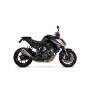 Silencers Serket Taper Scorpion KTM 1290 Superduke R 2017 - 2022