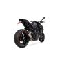 Silencers Serket Taper Scorpion KTM 1290 Superduke R 2017 - 2022