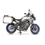 Komplettanlage Serket Taper Scorpion Yamaha Tracer 900 / Tracer 900 GT 2015 - 2020