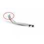 Ligne d'échappement complète Scorpion BMW E30 325 inc Cabrio & Touring
