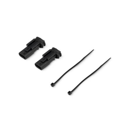 Module de suppression de valve - Pack double Scorpion pour All Makes Module de suppression de valve