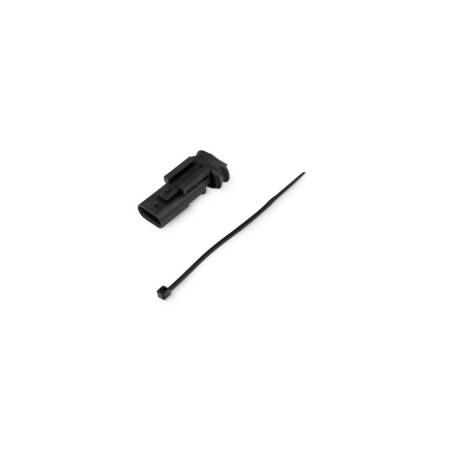 Module de suppression de valve Scorpion pour All Makes Module de suppression de valve