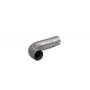 Pipe de suppression valve TT RS MK2