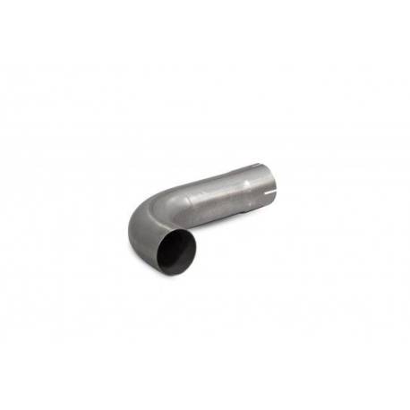 Pipe de suppression valve TT RS MK2