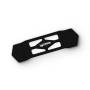 Renfort d'échappement Scorpion pour Audi S4 B8/B8.5