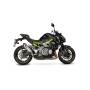 Silencieux Serket Taper Scorpion Kawasaki Z900 2017 - 2019