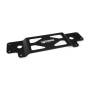 Exhaust Tunnel Brace Scorpion for BMW M2 G87