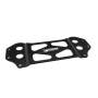 Renfort d'échappement Scorpion pour BMW M3 G80/81 & M4 G82