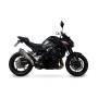 Silencieux Serket Taper Scorpion Kawasaki Z900 2020 - 2022