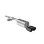 Scarico cat-back Scorpion VOLKSWAGEN Polo Gti 1.8TSi 6C